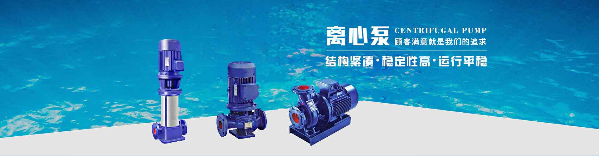 米兰体育·米兰网站页面入口-米兰online(中国)