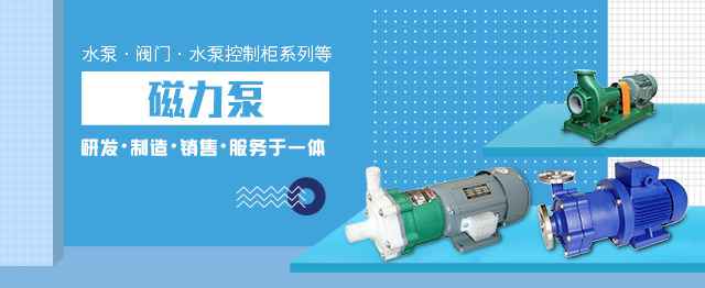 米兰体育·米兰网站页面入口-米兰online(中国)