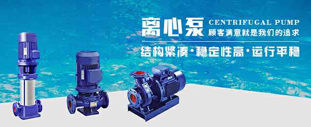 米兰体育·米兰网站页面入口-米兰online(中国)